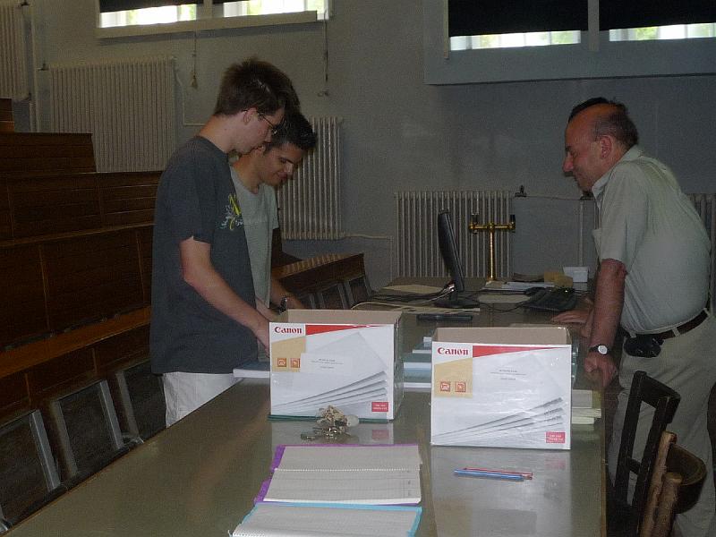 etavasz2009 128.jpg